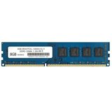 Memorii PC 8GB DDR3L Diferite Modele
